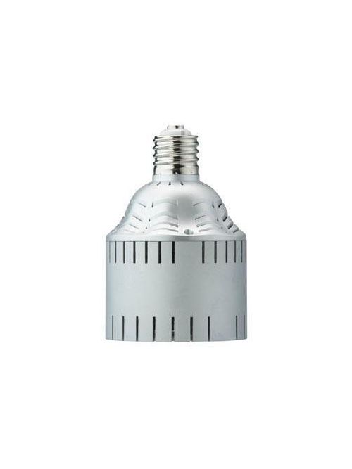 Product image for LED LED-8045M42C 50W RECESSED / PAR