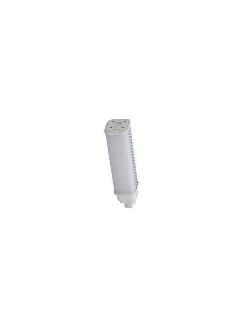 Product image for LEDSGN LED-7302-42A 11W RETROFIT LAMP
