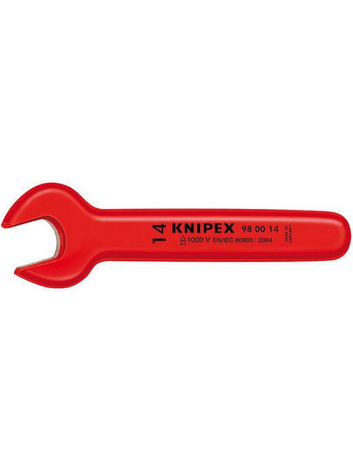 Product image for KNIPEX 98-00-1/2 1/2 INSD O/E WRN