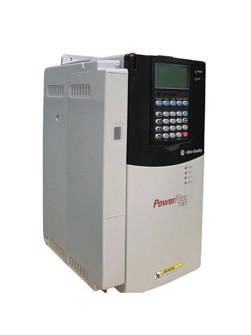Allen Bradley 20D-RES-A1 PowerFlex 700S Resolver Feedback Option Allen Bradley 20D-RES-A1 PowerFlex 700S Resolver Feedback Option