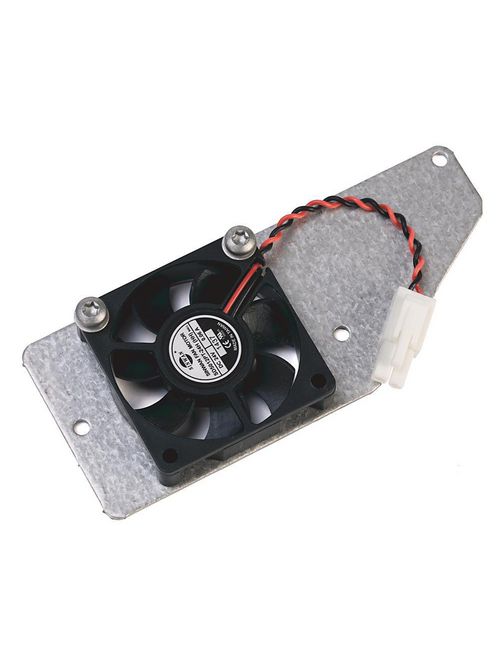 A-B 20-PP01005 PowerFlex 700S/H Cap A-B 20-PP01005 PowerFlex 700S/H Cap