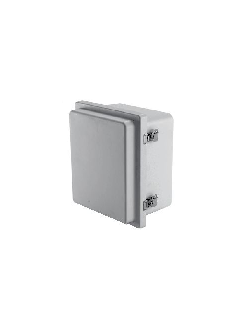 EBX NQR14126 TYP4X NONMTLC HNGENCL EBX NQR14126 TYP4X NONMTLC HNGENCL