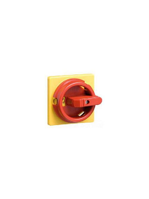 ABB OZ331P67RY IP67 SELEC HNDL P LO ABB OZ331P67RY IP67 SELEC HNDL P LO
