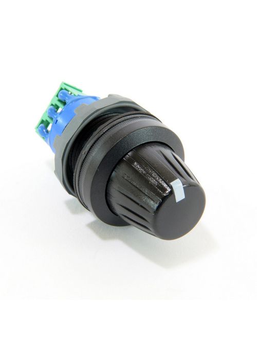 ABB MT-105B SPEED POT 5KOHM SCREW T ABB MT-105B SPEED POT 5KOHM SCREW T