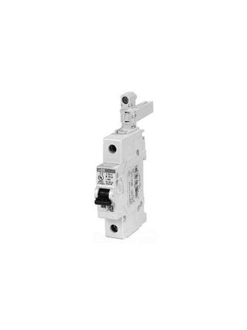 ABB PL701U-K15 PROLINE 1P 15A 240VA ABB PL701U-K15 PROLINE 1P 15A 240VA