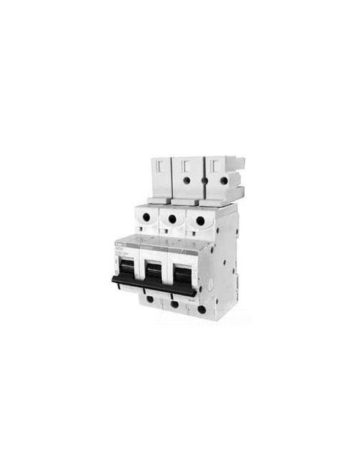 Product image for ABB PL703U-K60R PROLINE 3P 60A 240V