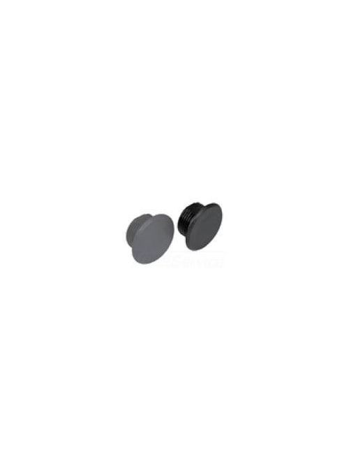 ABB MA1-8129 HOLE PLUG GREY ABB MA1-8129 HOLE PLUG GREY