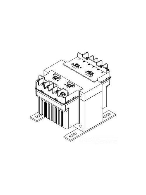 HAM PH150PP CNTL 150VA120/240-120/240 HAM PH150PP CNTL 150VA120/240-120/240