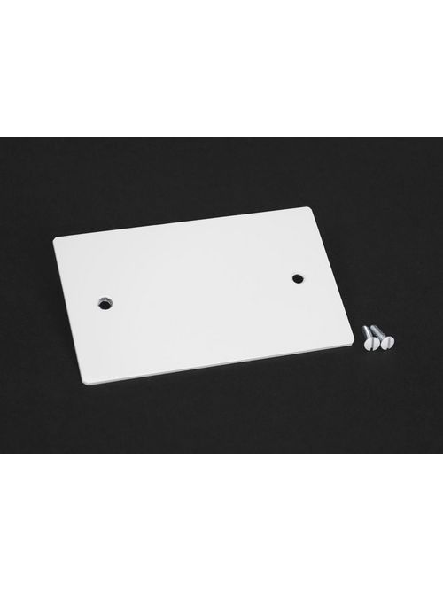 WM EFB-B EVOLUTION FLRBOX BLANK DEV WM EFB-B EVOLUTION FLRBOX BLANK DEV