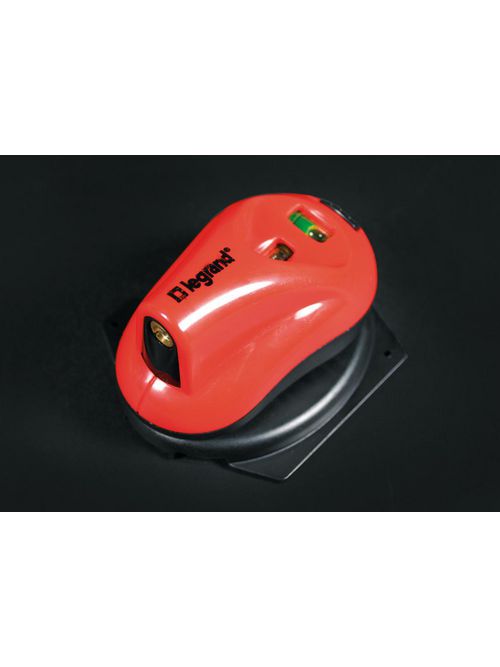 WM 5700LL LASER LEVEL WM 5700LL LASER LEVEL