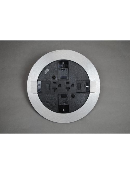 WLK RP7CTCAL ACTIVATION COVER 1DP 2 WLK RP7CTCAL ACTIVATION COVER 1DP 2