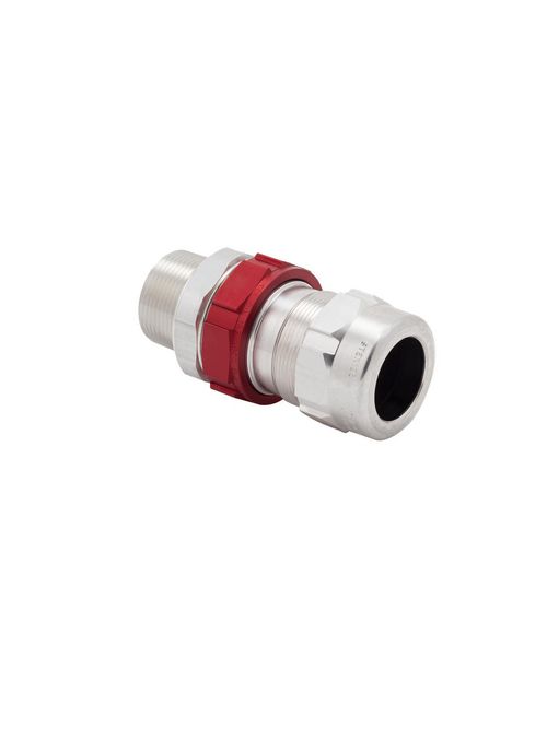 TB STEX125 AL EXT XP FTG- TECK CABL TB STEX125 AL EXT XP FTG- TECK CABL