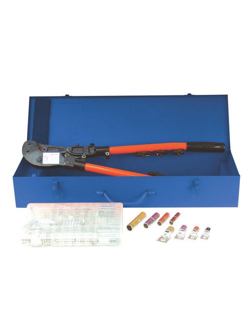 TB 295-31365 PLASTIC CASE FOR TBM5S TB 295-31365 PLASTIC CASE FOR TBM5S