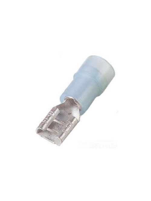Product image for ABB KN14-187-20FD-M NYLON 187 FEMAL