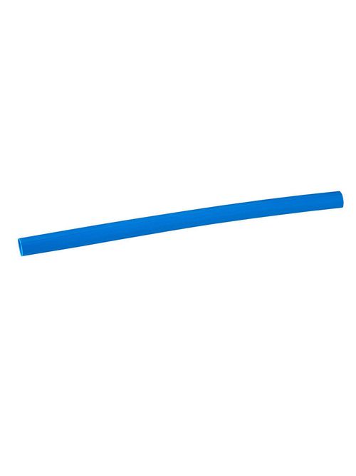 TB CPO250-6-C HTSHK THINWALL 1/4IN TB CPO250-6-C HTSHK THINWALL 1/4IN