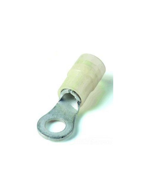 Product image for ABB KN10-6R-T NYLON RING 12-10 STUD