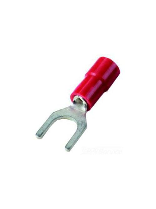 TB KV18-6F-T VINYL FORK 22-16 #6 BO TB KV18-6F-T VINYL FORK 22-16 #6 BO