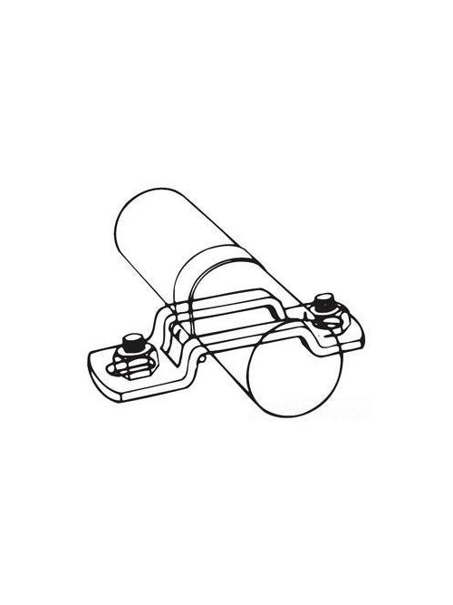 Product image for ABB J 866 KINDORF J