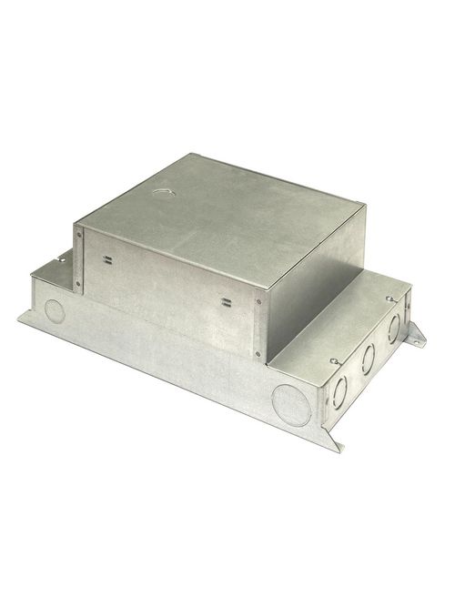 AFM8 PRESET INSERT STAMPED STEEL AFM8 PRESET INSERT STAMPED STEEL
