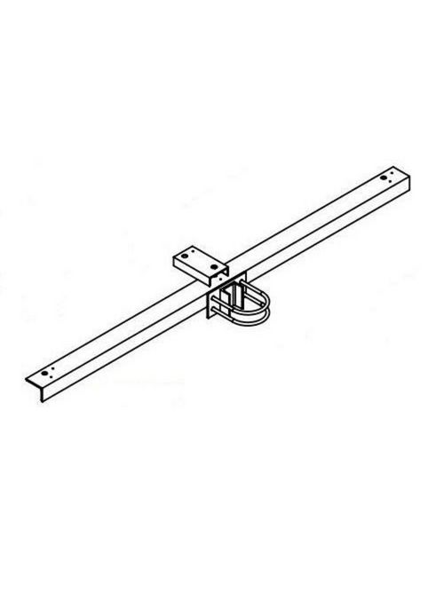 HUB-LT TCA-R3 Mount Accessory, Roun HUB-LT TCA-R3 Mount Accessory, Roun