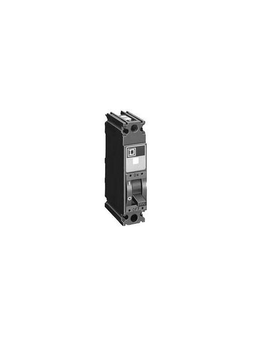 Product image for Square D FHL16060 277 Volt 60 Amp Molded Case Circuit Breaker