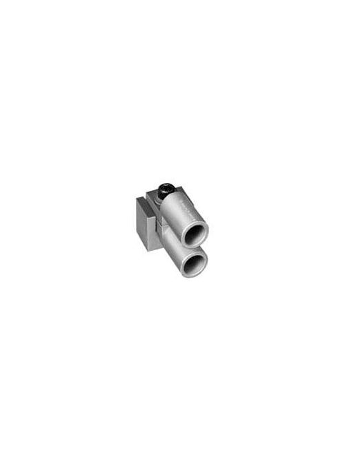 Product image for Square D VC800MA7 500 to 750 MCM Copper/Aluminum Circuit Breaker Compression Lug Kit