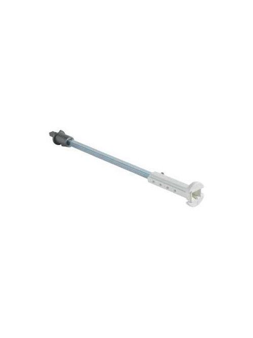 Product image for Square D VZN17 300 to 340 mm Motor Disconnect Switch Shaft Extension