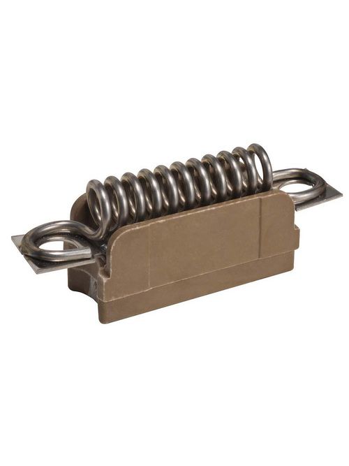 Product image for Square D E92 Overload Relay