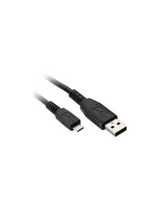Product image for Square D TCSXCNAMUM3P 3 m USB Port Software Programming Cable