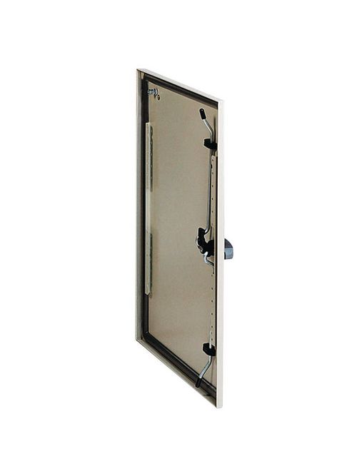 Product image for Square D NSYS3DC101030 1000 x 300 x 1000 mm Plain Door
