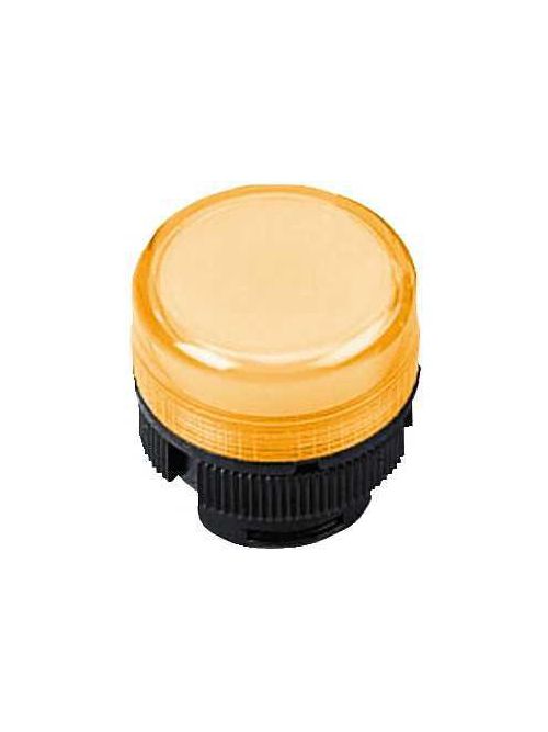 Product image for Square D ZA2BV05 Pilot Light