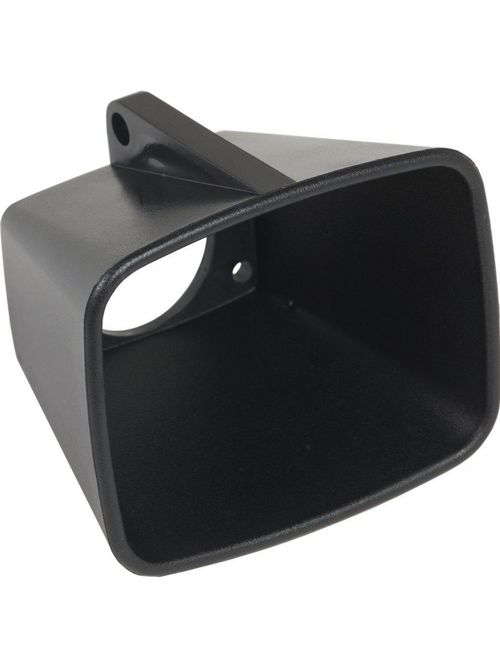 Product image for Square D XACA983 Pendant Station Protective Guard