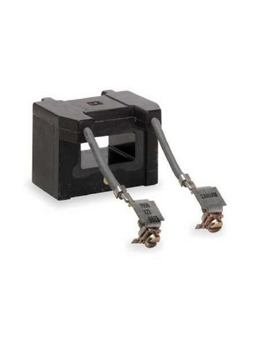 Product image for Square D 9998X51 208 Volt 60 Hz Relay AC Coil
