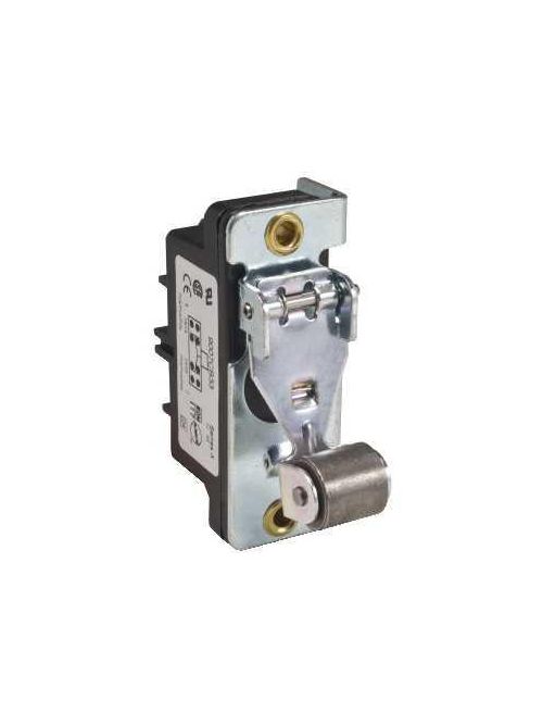 Product image for TES 9007CB41 Snap limit switch, 9007, 600 V 10amp cb +options