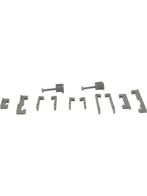 Product image for SQD 170XTS12000 HIGH VIBRATION ENVI