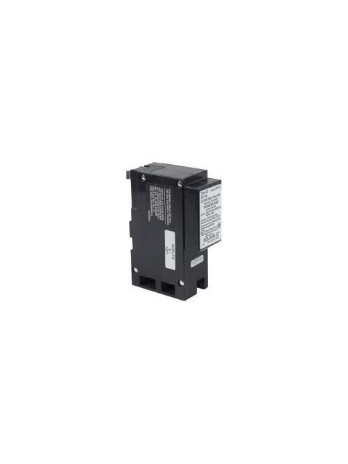 Product image for Square D QOPLPS 208 Star/120 VAC Circuit Breaker Power Supply