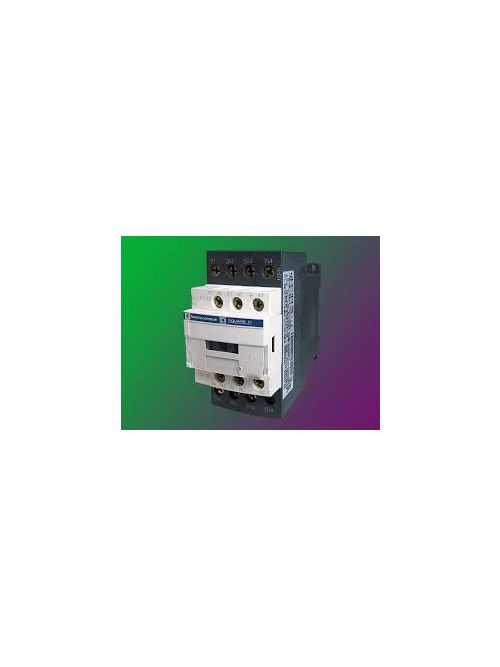 Product image for TES XC1ZP2105 Limit switch, OsiSense XC, contact 600 V AC, 10 A
