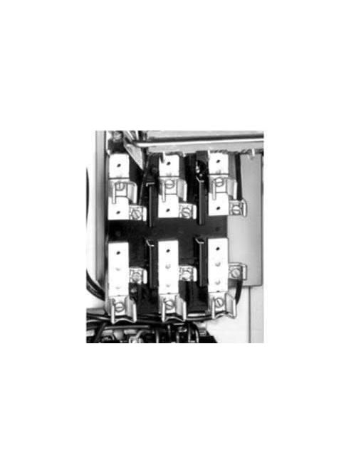 Image thumbnail 1