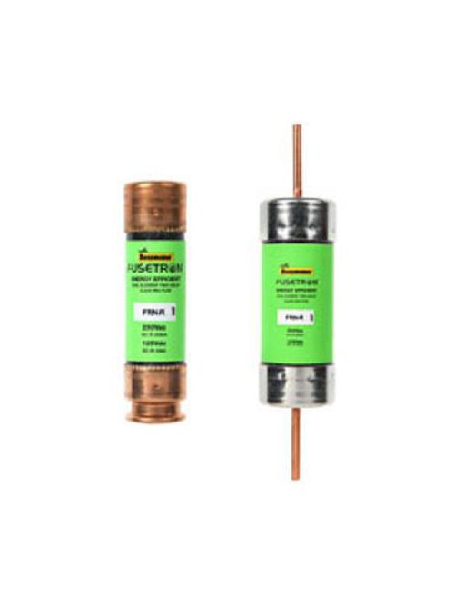 Product image for Square D FRNR70 70 Amp 250 Volt Class RK5 Fuse