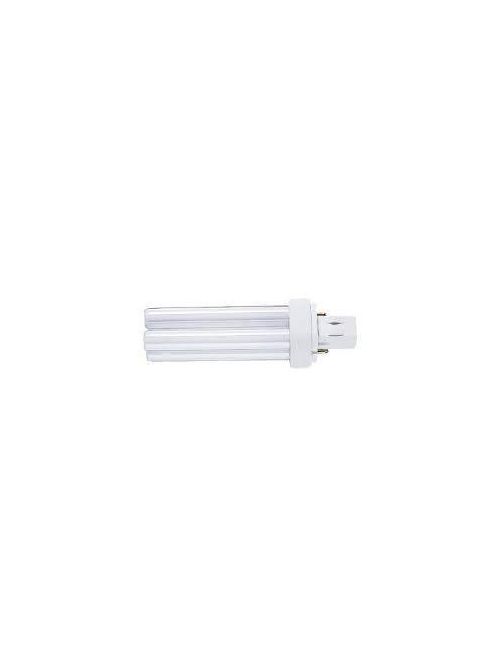 Sea Gull Lighting 9749 22 W 120 Volt Smooth White Compact Fluorescent Light Bulb Sea Gull Lighting 9749 22 W 120 Volt Smooth White Compact Fluorescent Light Bulb