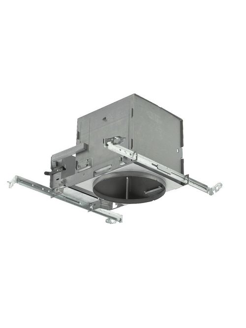 PRES TBXICEB HSG LITEBOX 6IN IC 26W PRES TBXICEB HSG LITEBOX 6IN IC 26W