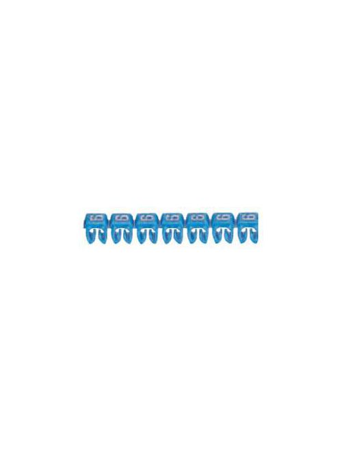 Product image for Pass & Seymour 38216 6 SM Cable Marker