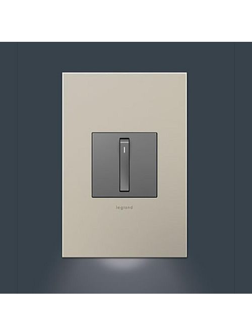 ADO AAAL1G4 ACCENT NIGHT LIGHT 1 GA ADO AAAL1G4 ACCENT NIGHT LIGHT 1 GA