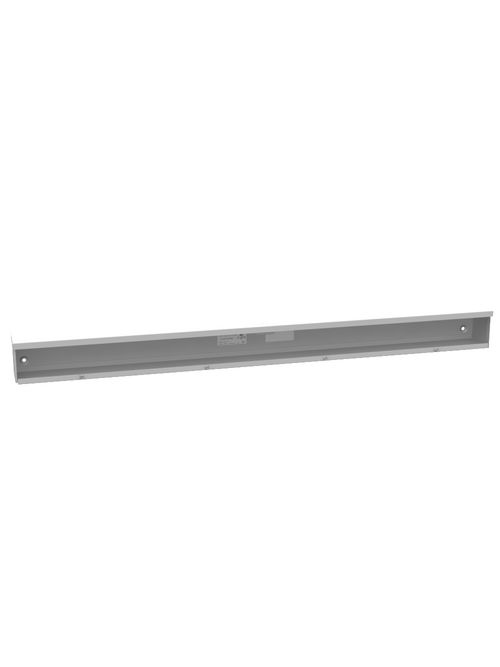 MILB 4448-GSC3R-NK N3R SCREW CVR GU MILB 4448-GSC3R-NK N3R SCREW CVR GU