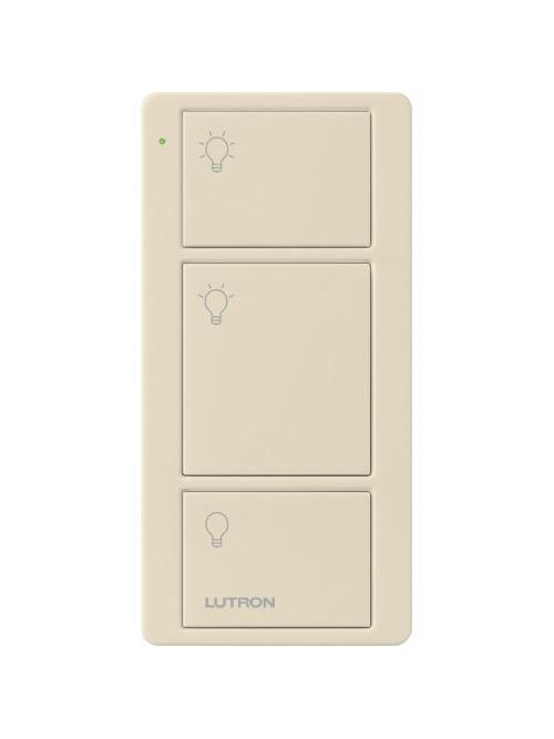 LUT PJ2-3B-GLA-L01 PICO RF 434 W LE LUT PJ2-3B-GLA-L01 PICO RF 434 W LE