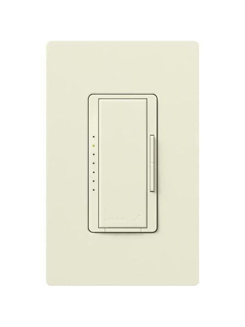 Product image for LUT RRD-6CL-BI RADIO RA 2 C.L. DIMM