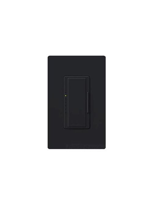 Product image for LUT MRF2-6CL-BL 600W LTG DIMMER