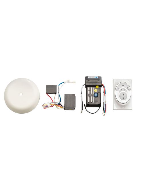Product image for Kichler 3R400WH CoolTouch Control Syst