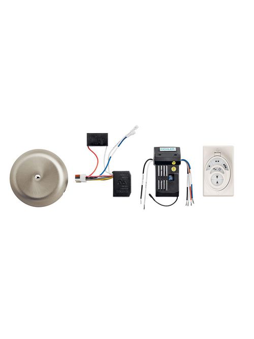 Product image for Kichler 3R200NI CoolTouch Control Syst