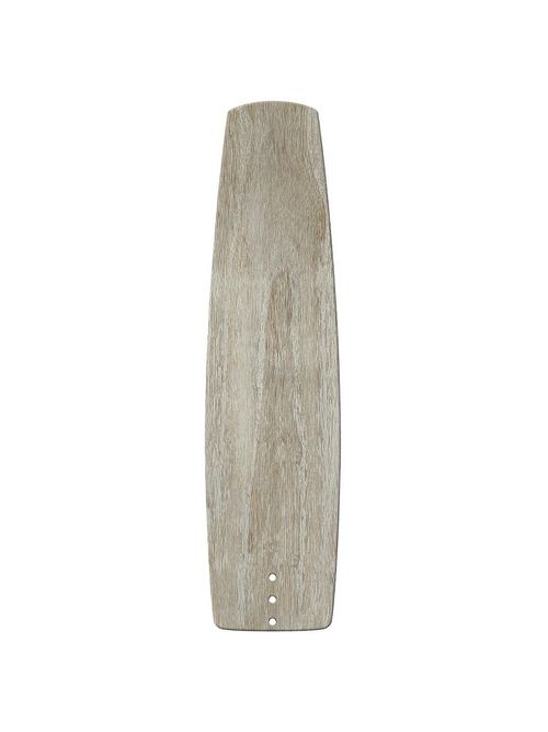 Product image for Kichler 371050 Kichler 371050 70" Carved Wood Blade Set